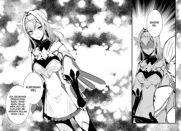 image-komik-sekai-saisoku-no-level-up-chapter-5-18/30