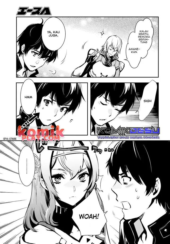 image-komik-sekai-saisoku-no-level-up-chapter-5-20/30