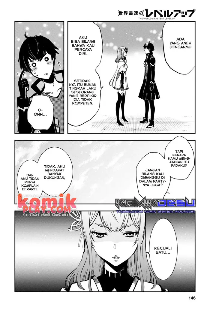 image-komik-sekai-saisoku-no-level-up-chapter-5-23/30