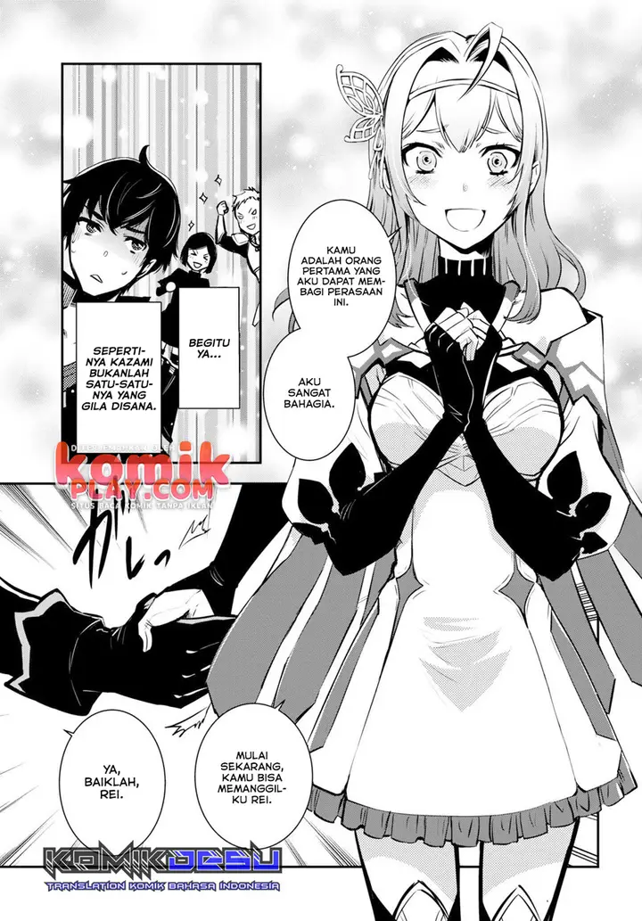 image-komik-sekai-saisoku-no-level-up-chapter-5-26/30