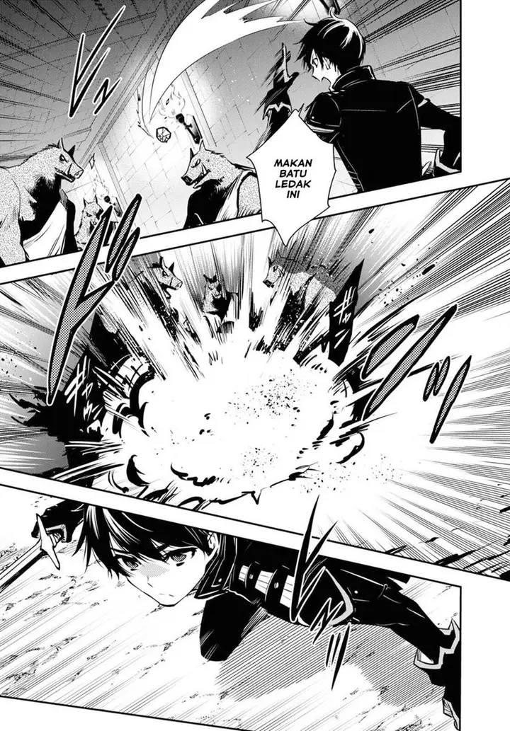 image-komik-sekai-saisoku-no-level-up-chapter-6-6/30