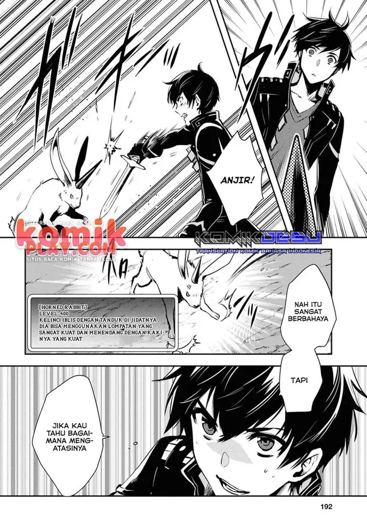 image-komik-sekai-saisoku-no-level-up-chapter-6-10/30