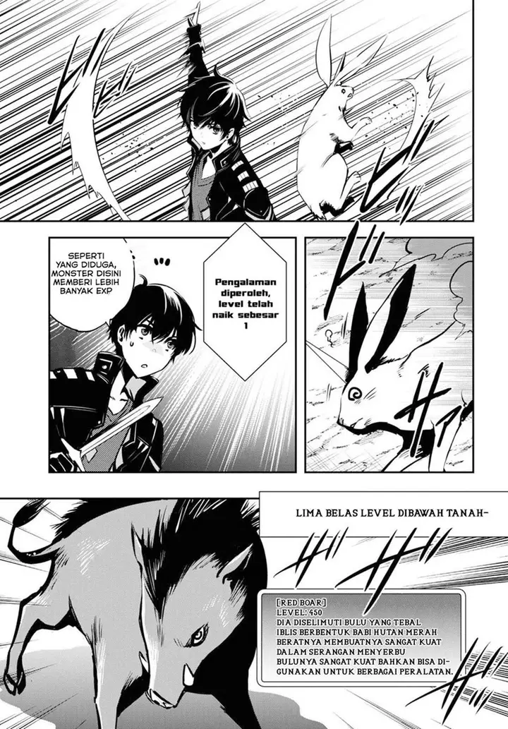 image-komik-sekai-saisoku-no-level-up-chapter-6-11/30