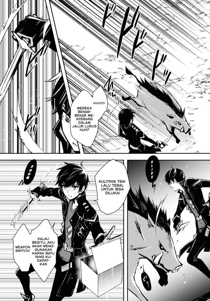 image-komik-sekai-saisoku-no-level-up-chapter-6-12/30