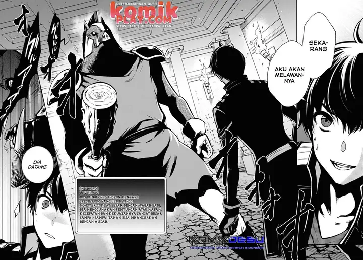 image-komik-sekai-saisoku-no-level-up-chapter-6-16/30