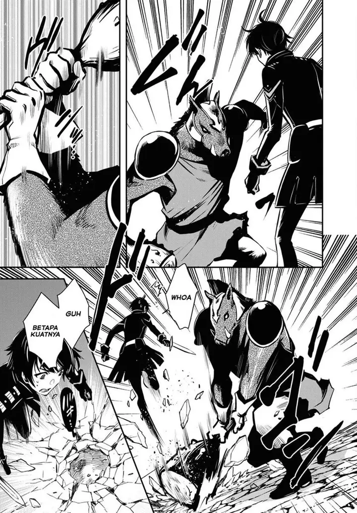 image-komik-sekai-saisoku-no-level-up-chapter-6-17/30