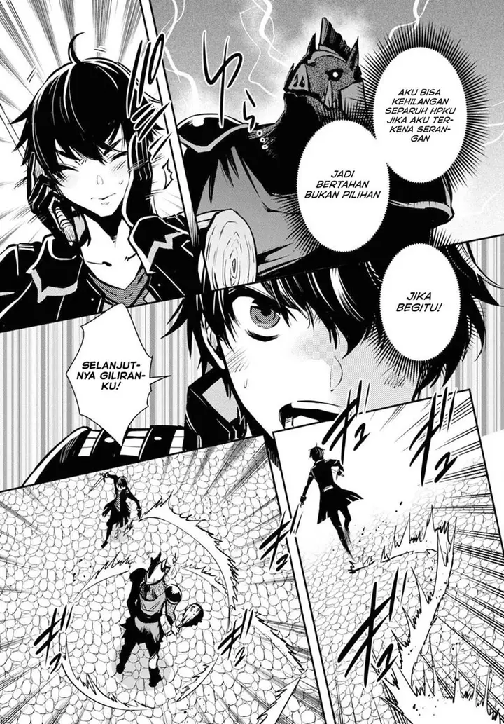 image-komik-sekai-saisoku-no-level-up-chapter-6-18/30