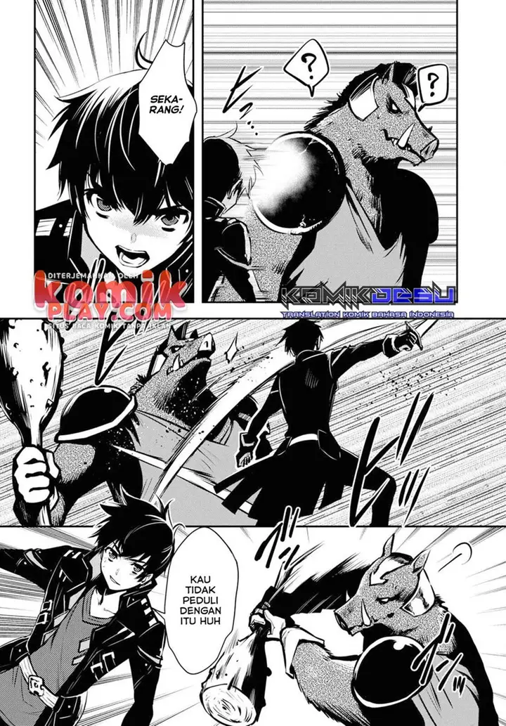 image-komik-sekai-saisoku-no-level-up-chapter-6-19/30