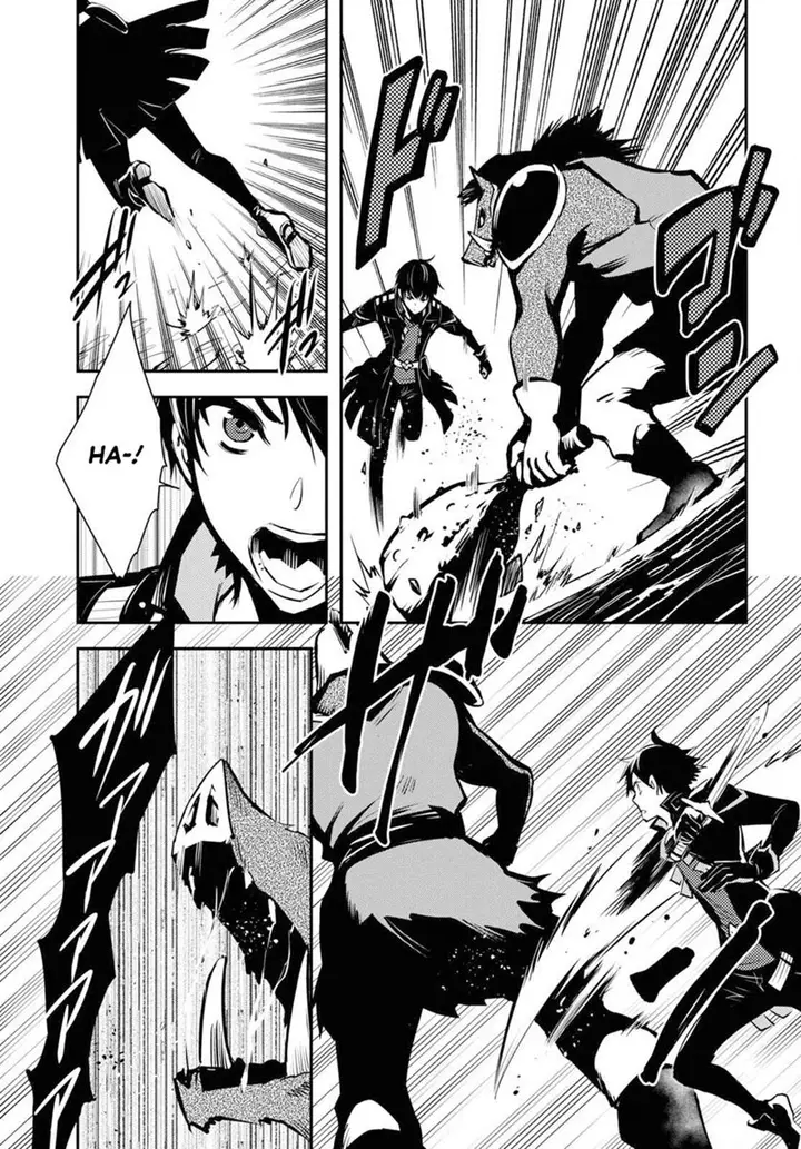 image-komik-sekai-saisoku-no-level-up-chapter-6-20/30