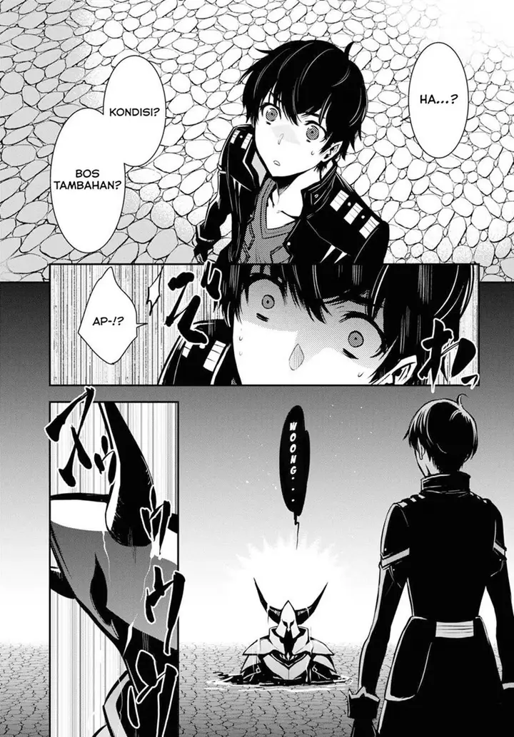 image-komik-sekai-saisoku-no-level-up-chapter-6-28/30