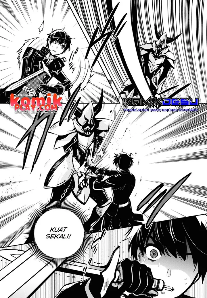 image-komik-sekai-saisoku-no-level-up-chapter-7-6/27