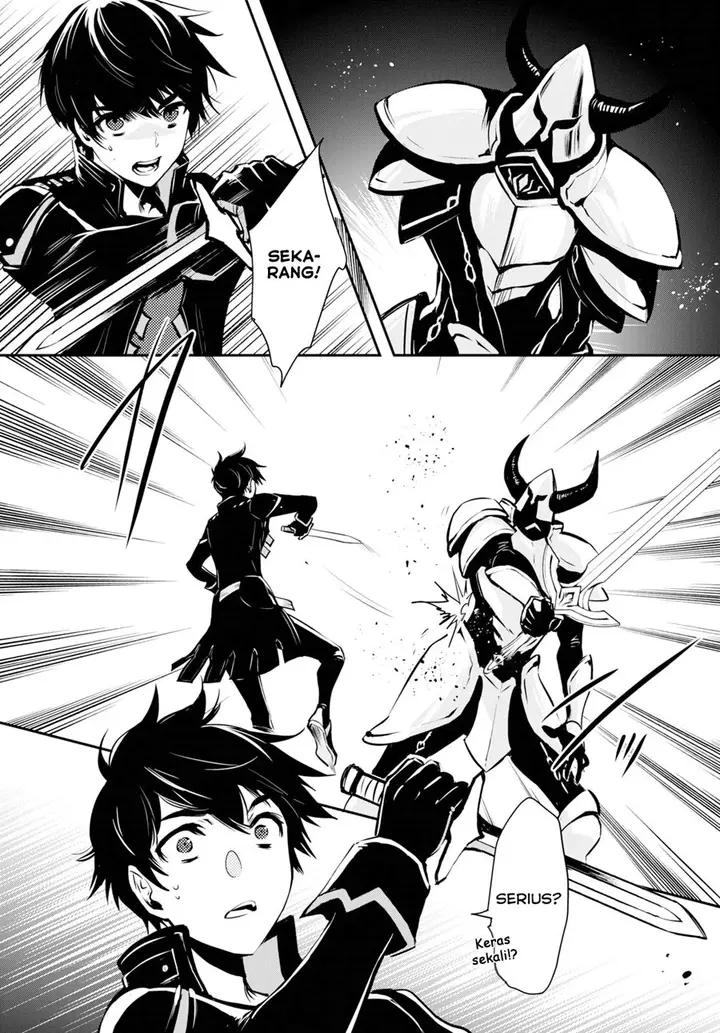 image-komik-sekai-saisoku-no-level-up-chapter-7-9/27