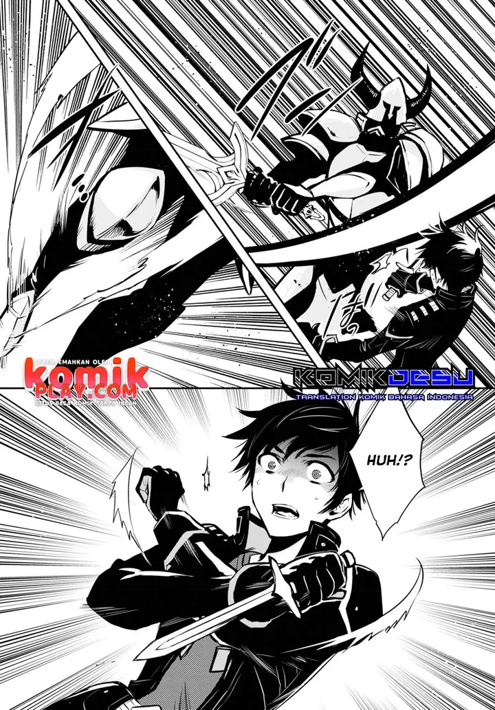 image-komik-sekai-saisoku-no-level-up-chapter-7-10/27