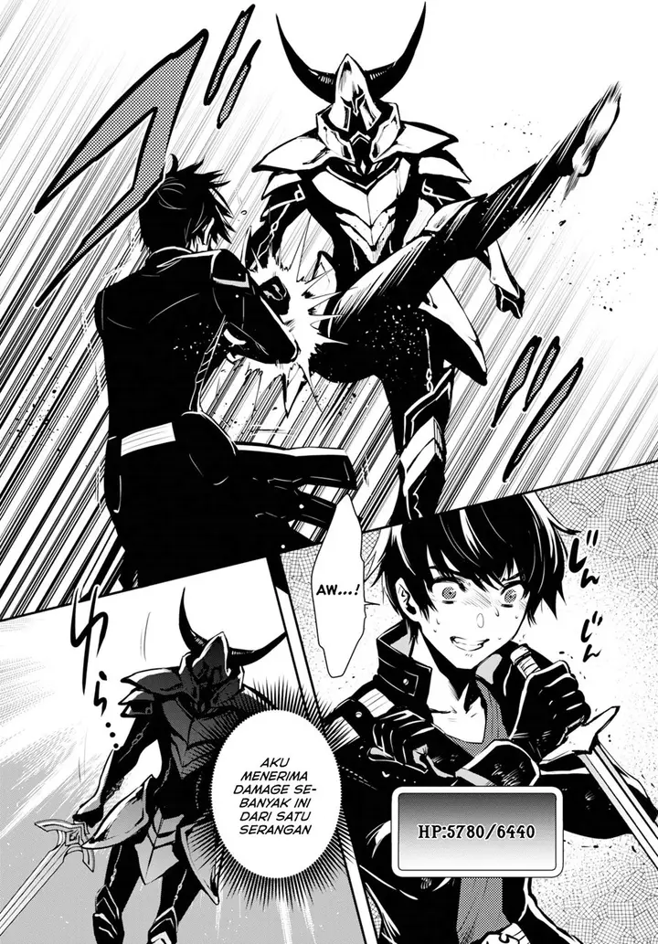 image-komik-sekai-saisoku-no-level-up-chapter-7-11/27