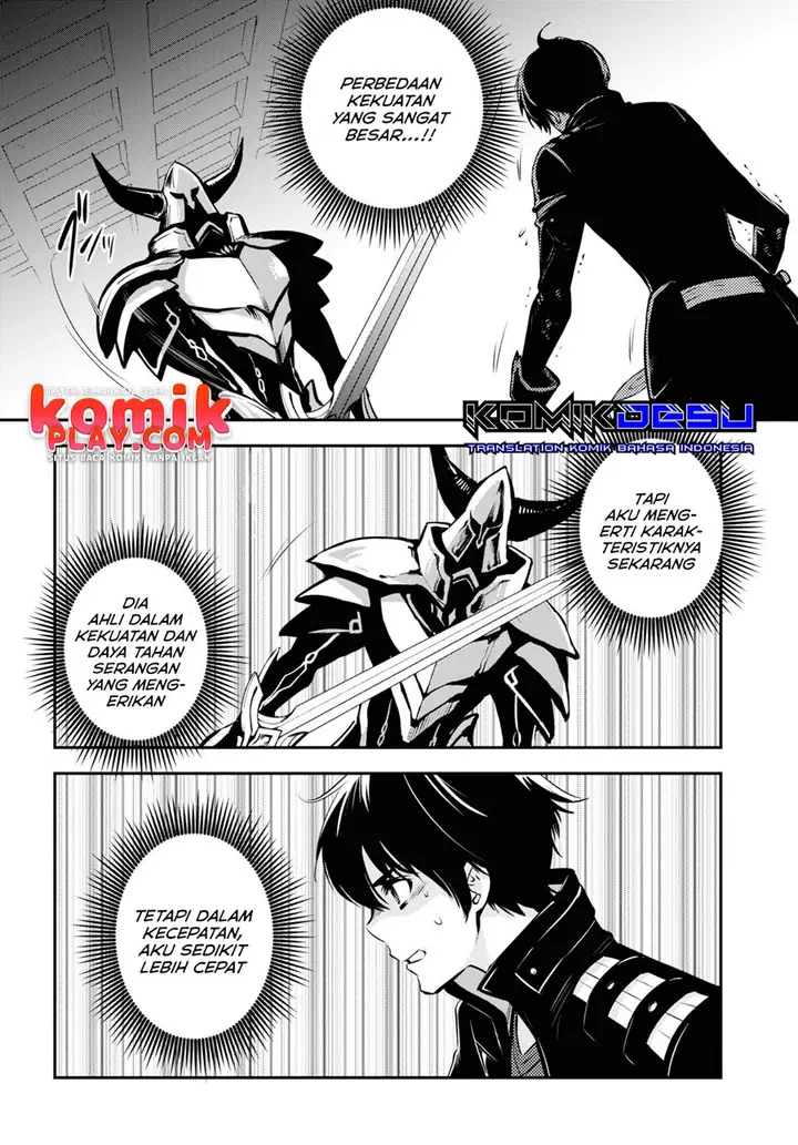 image-komik-sekai-saisoku-no-level-up-chapter-7-12/27
