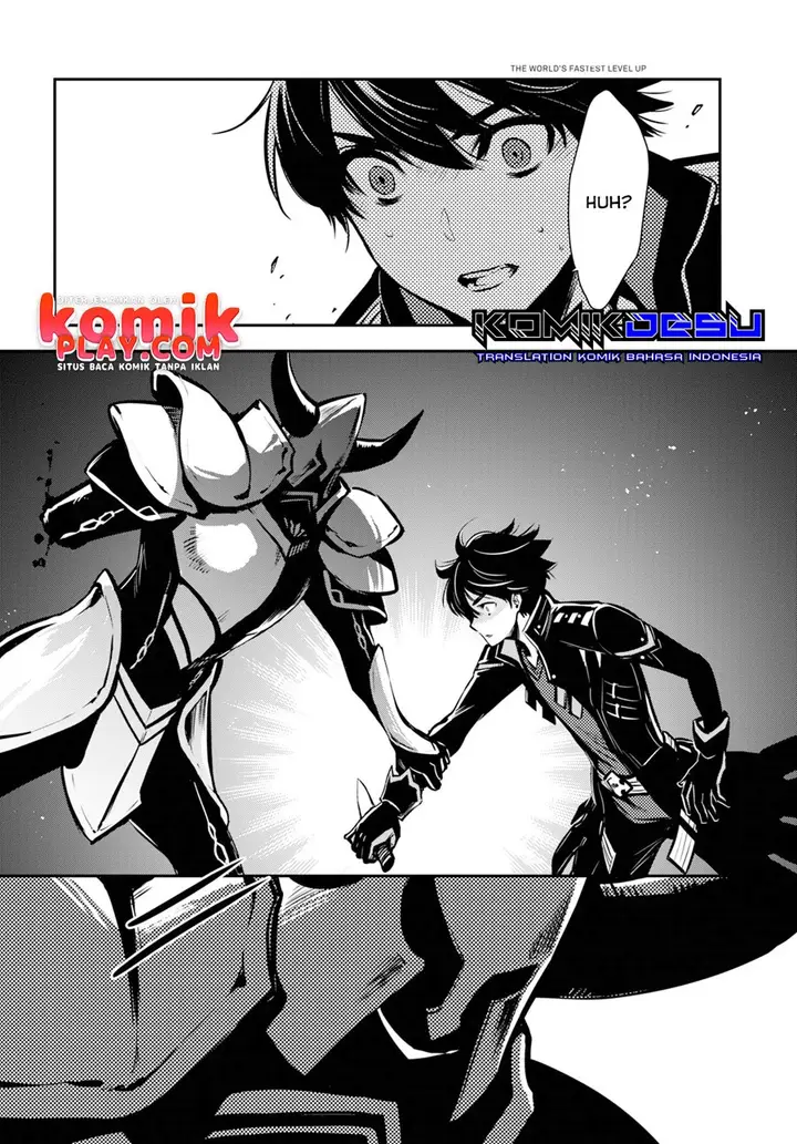 image-komik-sekai-saisoku-no-level-up-chapter-7-16/27