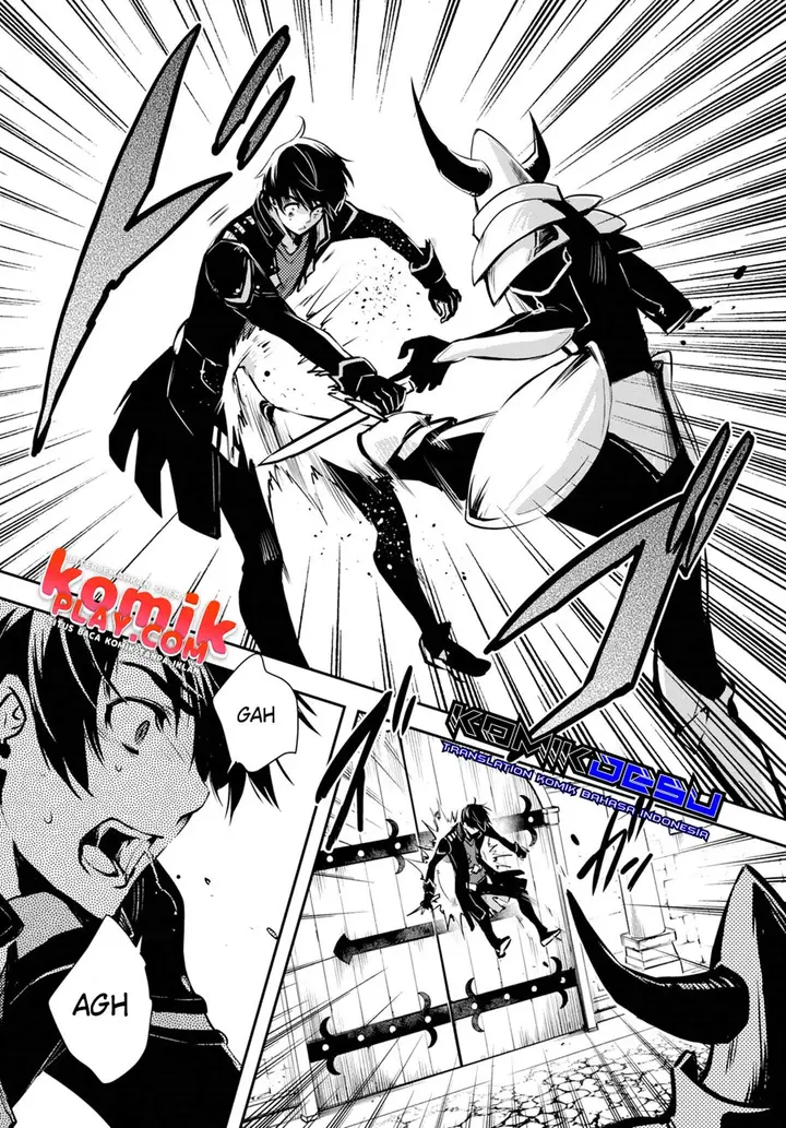 image-komik-sekai-saisoku-no-level-up-chapter-7-18/27