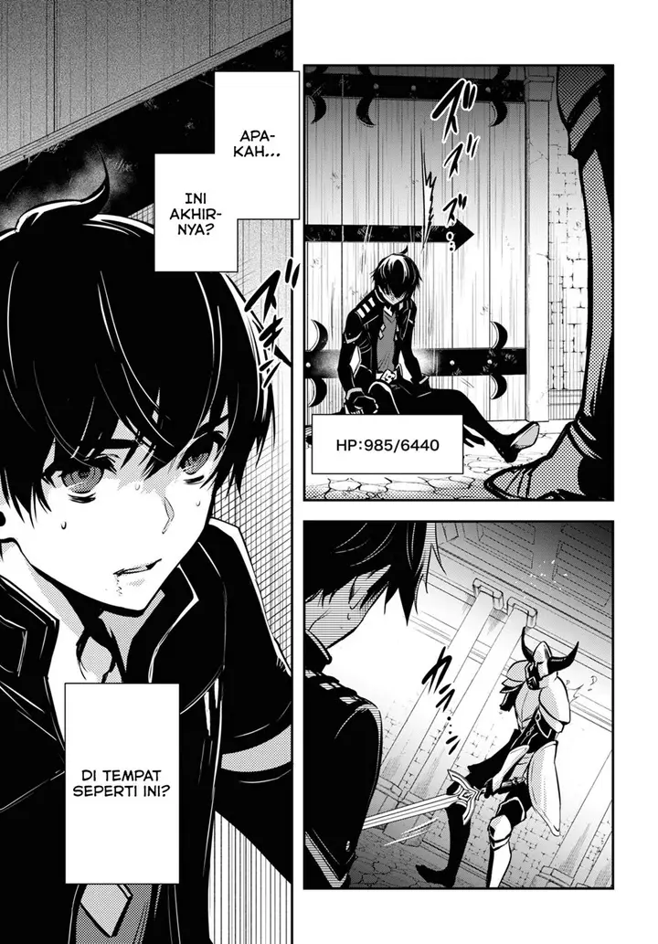 image-komik-sekai-saisoku-no-level-up-chapter-7-19/27