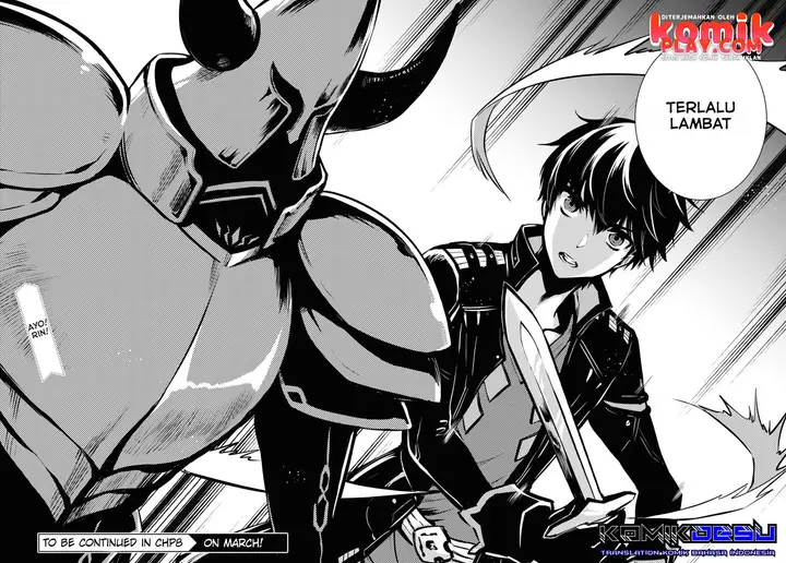 image-komik-sekai-saisoku-no-level-up-chapter-7-26/27