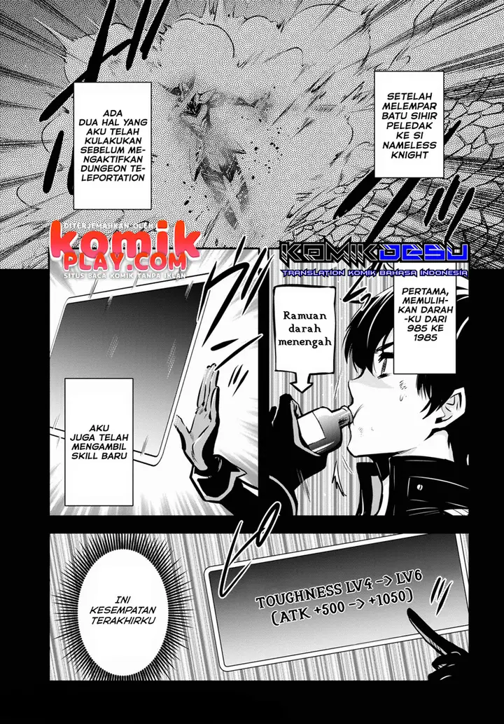 image-komik-sekai-saisoku-no-level-up-chapter-8-3/20