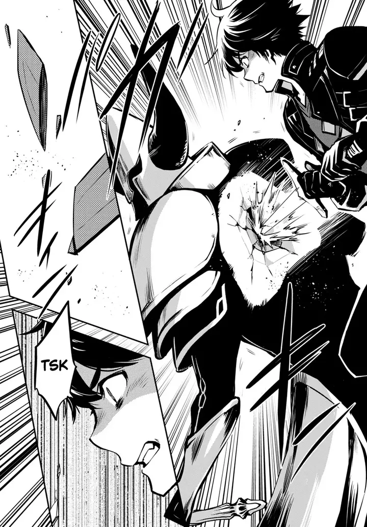 image-komik-sekai-saisoku-no-level-up-chapter-8-5/20