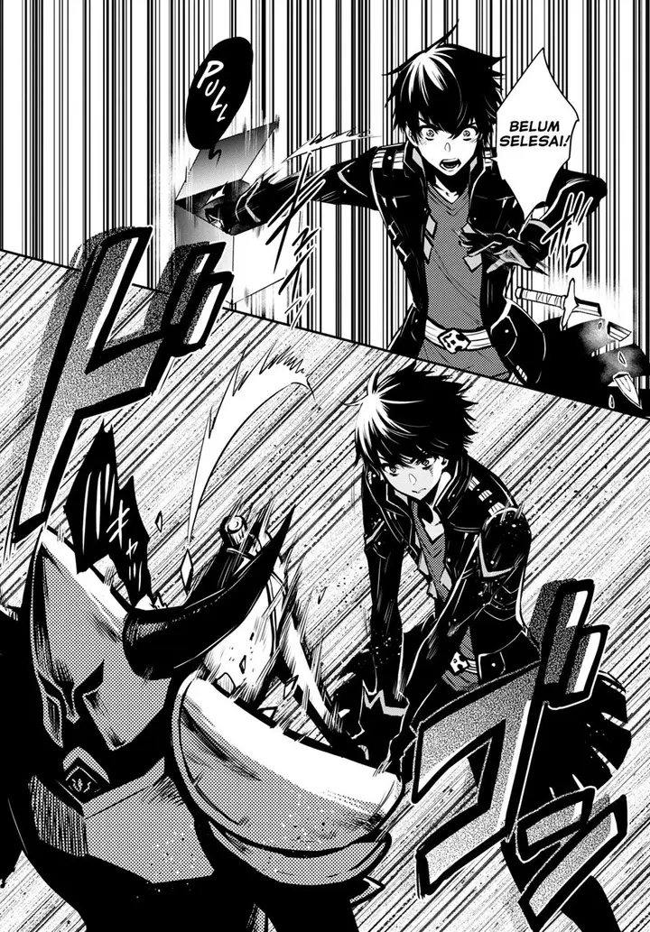 image-komik-sekai-saisoku-no-level-up-chapter-8-6/20