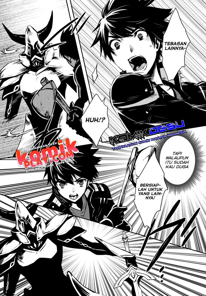 image-komik-sekai-saisoku-no-level-up-chapter-8-7/20