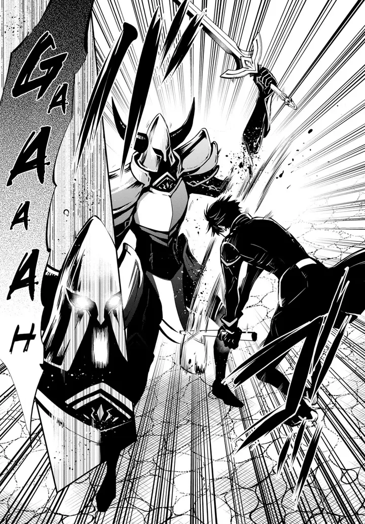 image-komik-sekai-saisoku-no-level-up-chapter-8-8/20