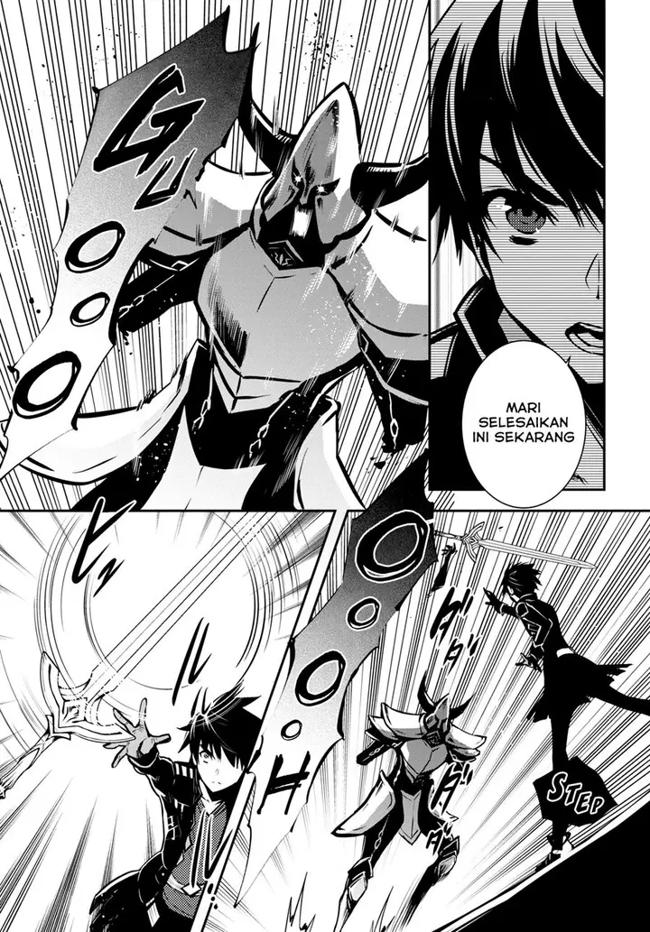 image-komik-sekai-saisoku-no-level-up-chapter-8-9/20