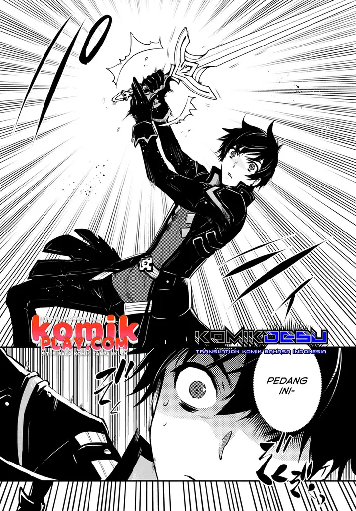 image-komik-sekai-saisoku-no-level-up-chapter-8-10/20