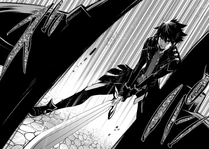 image-komik-sekai-saisoku-no-level-up-chapter-8-12/20