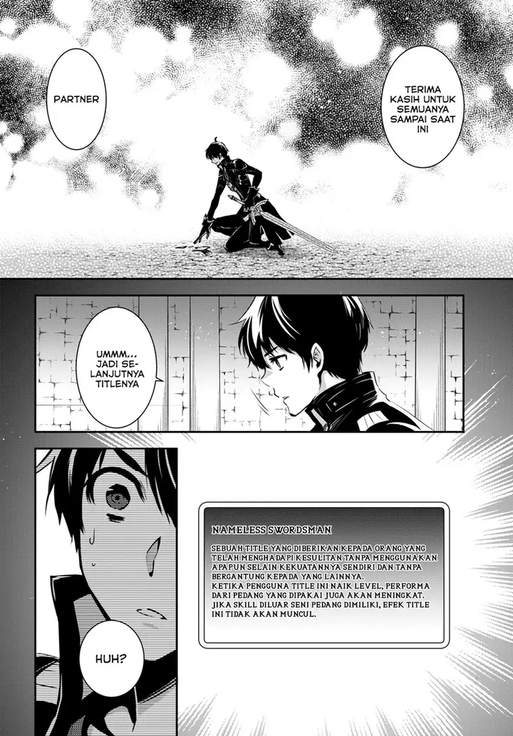 image-komik-sekai-saisoku-no-level-up-chapter-8-17/20