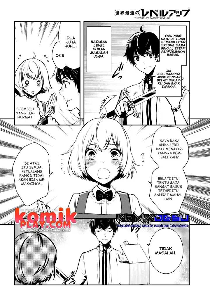 image-komik-sekai-saisoku-no-level-up-chapter-9-8/30