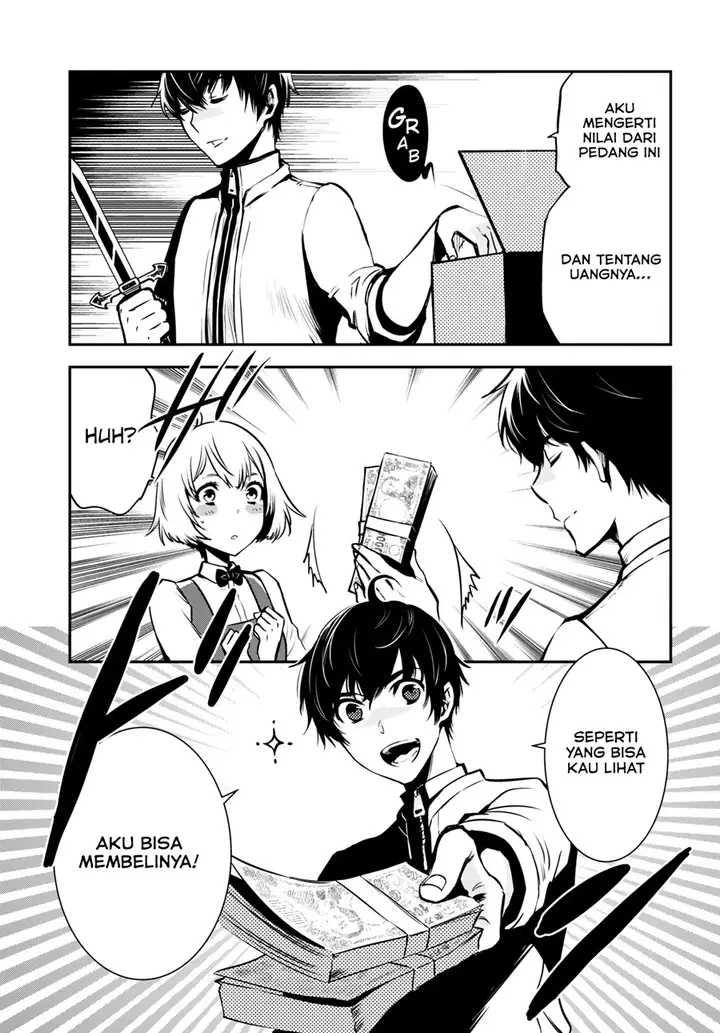 image-komik-sekai-saisoku-no-level-up-chapter-9-9/30