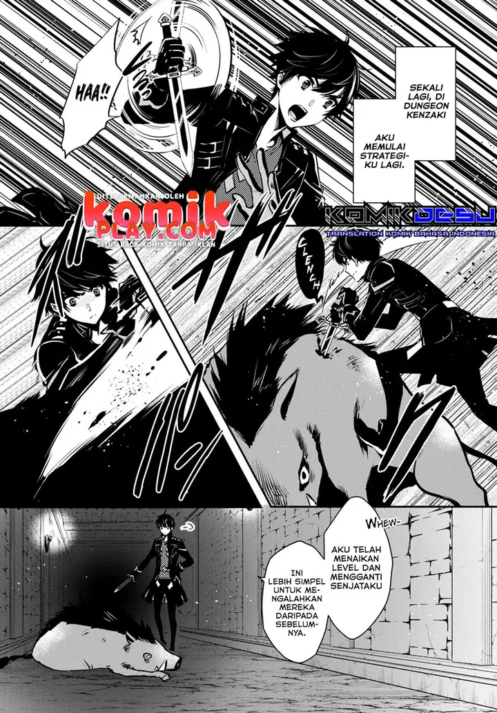 image-komik-sekai-saisoku-no-level-up-chapter-9-11/30