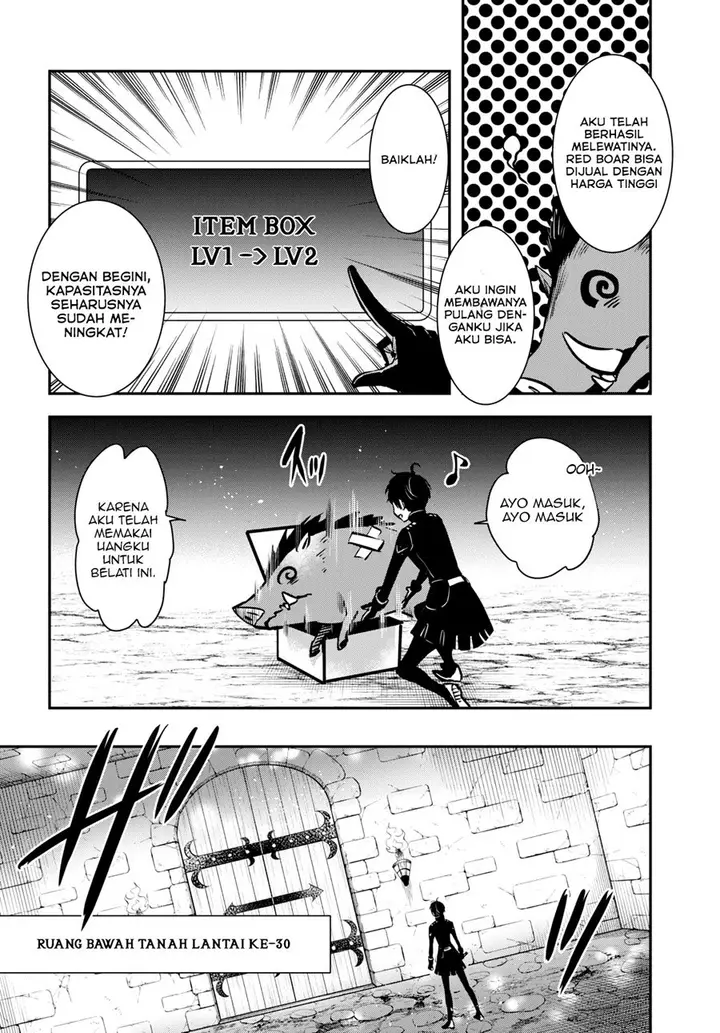 image-komik-sekai-saisoku-no-level-up-chapter-9-12/30