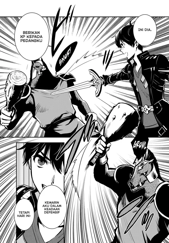 image-komik-sekai-saisoku-no-level-up-chapter-9-15/30