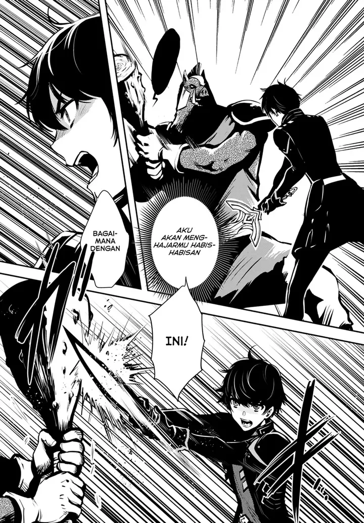 image-komik-sekai-saisoku-no-level-up-chapter-9-16/30