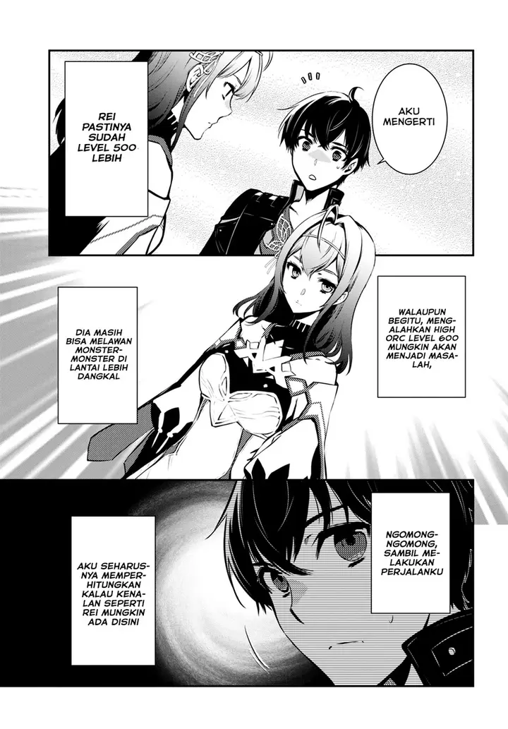 image-komik-sekai-saisoku-no-level-up-chapter-9-25/30