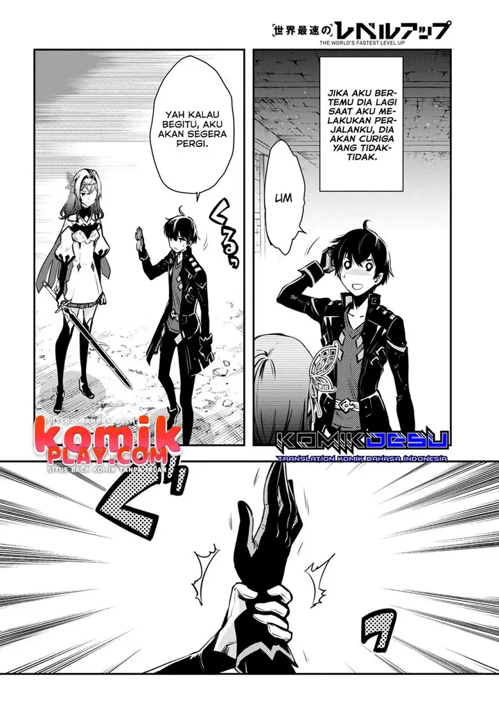 image-komik-sekai-saisoku-no-level-up-chapter-9-26/30