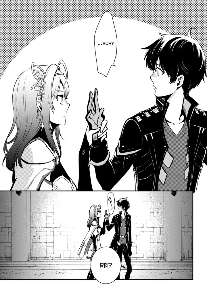 image-komik-sekai-saisoku-no-level-up-chapter-9-27/30