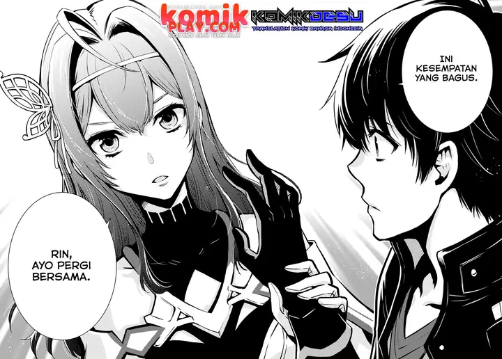 image-komik-sekai-saisoku-no-level-up-chapter-9-28/30