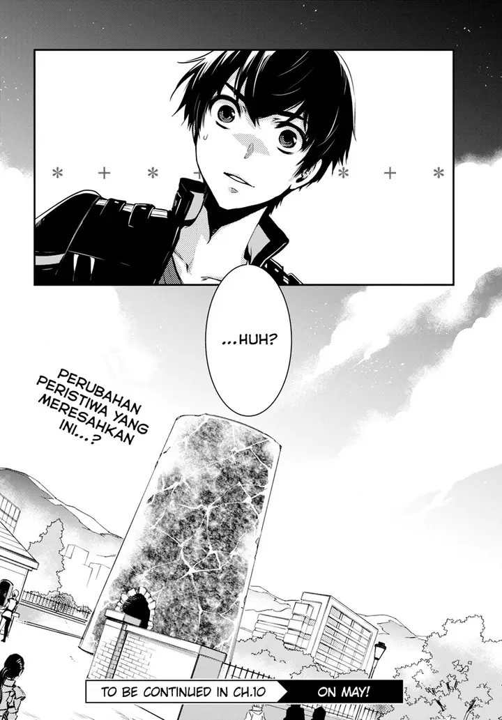 image-komik-sekai-saisoku-no-level-up-chapter-9-29/30