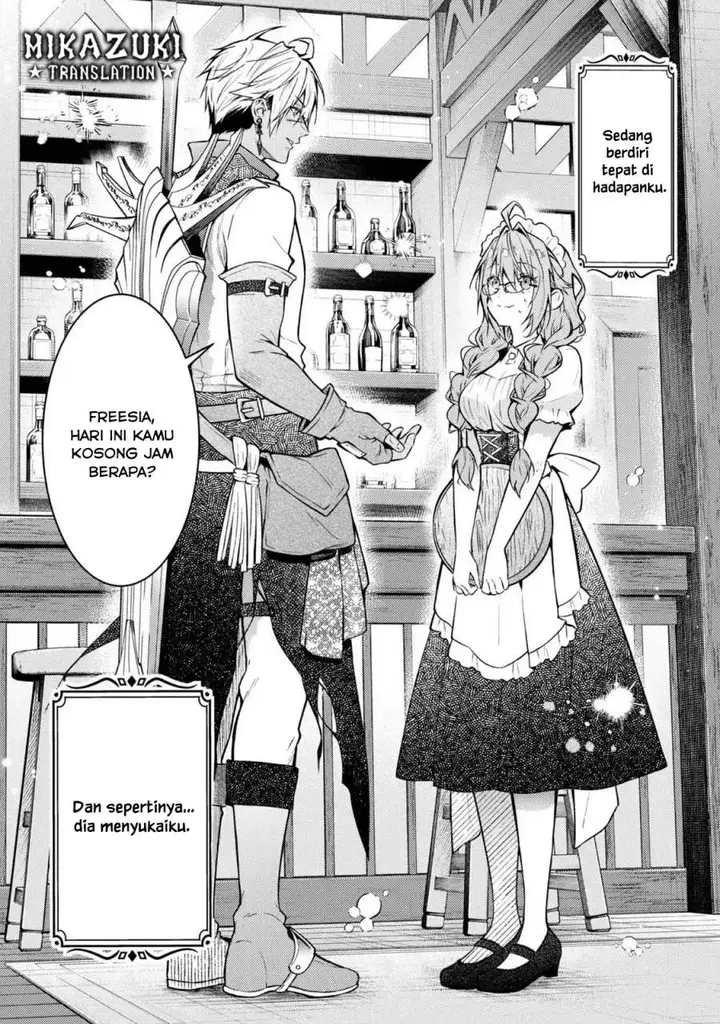 image-komik-sekai-wo-sukutta-saikyou-yuusha-ni-stalker-sareru-mura-musume-no-hanash-chapter-1-1/20