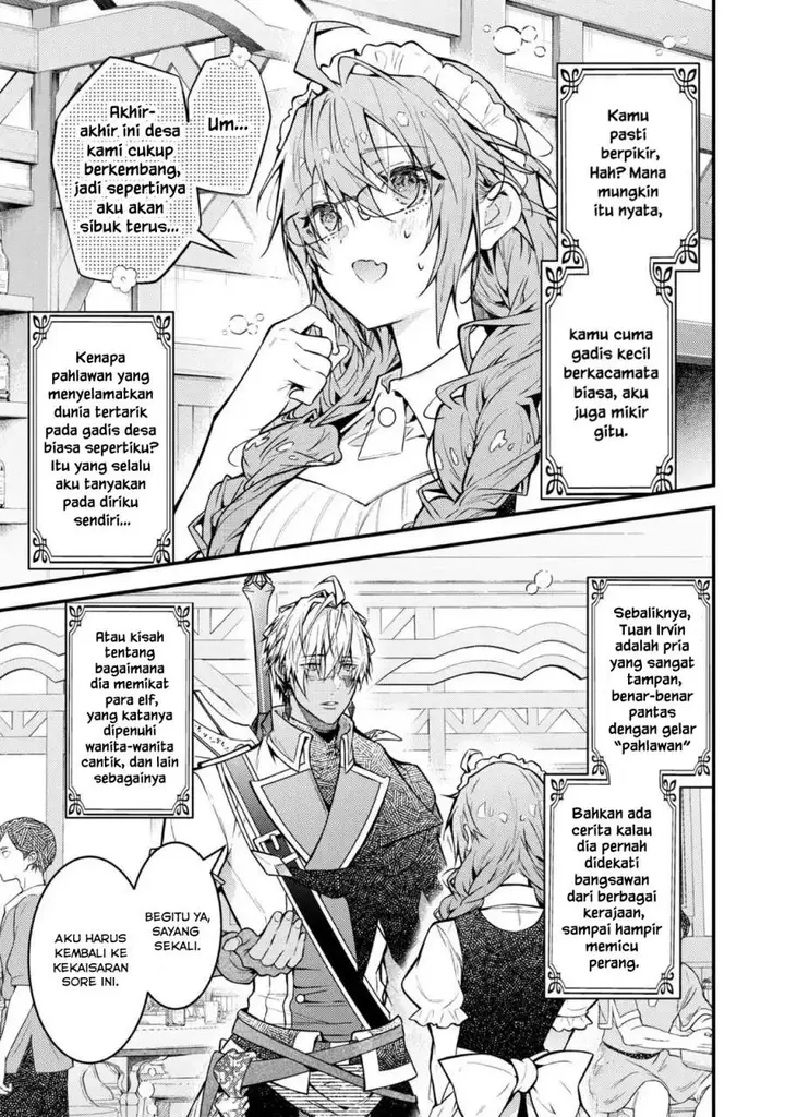 image-komik-sekai-wo-sukutta-saikyou-yuusha-ni-stalker-sareru-mura-musume-no-hanash-chapter-1-2/20