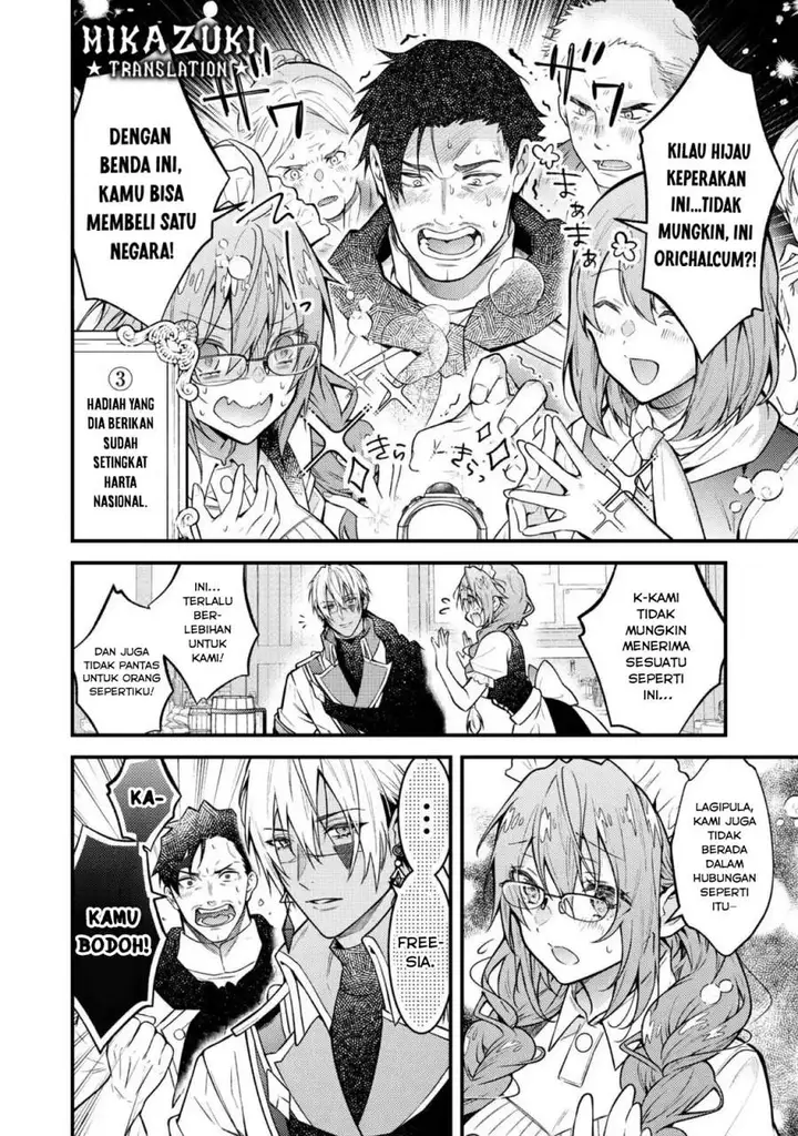 image-komik-sekai-wo-sukutta-saikyou-yuusha-ni-stalker-sareru-mura-musume-no-hanash-chapter-1-7/20