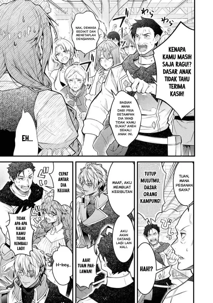 image-komik-sekai-wo-sukutta-saikyou-yuusha-ni-stalker-sareru-mura-musume-no-hanash-chapter-1-8/20