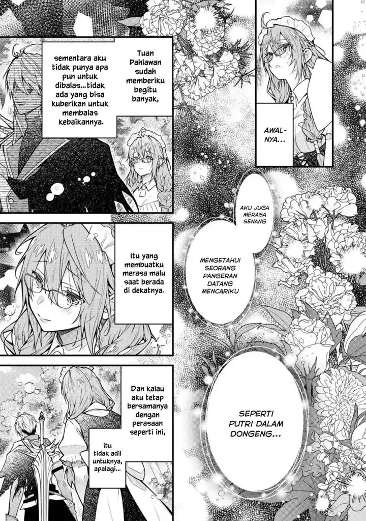 image-komik-sekai-wo-sukutta-saikyou-yuusha-ni-stalker-sareru-mura-musume-no-hanash-chapter-1-10/20