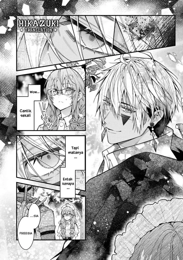 image-komik-sekai-wo-sukutta-saikyou-yuusha-ni-stalker-sareru-mura-musume-no-hanash-chapter-1-11/20