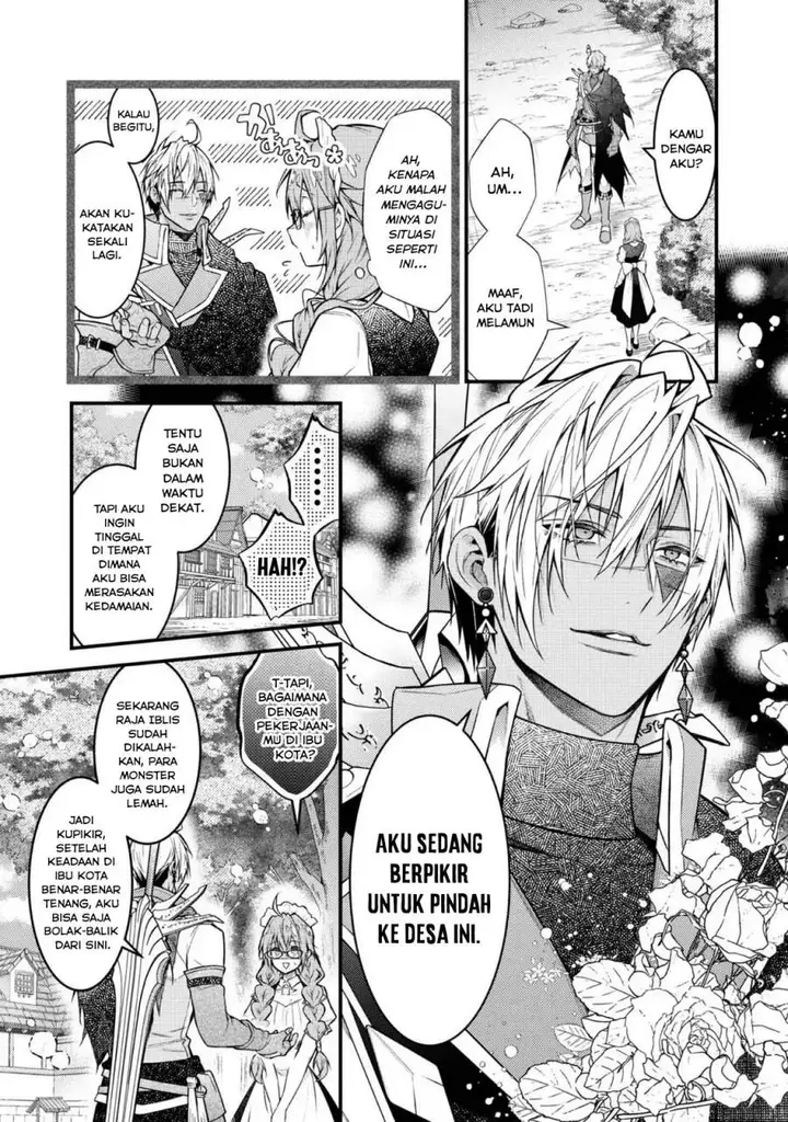 image-komik-sekai-wo-sukutta-saikyou-yuusha-ni-stalker-sareru-mura-musume-no-hanash-chapter-1-12/20